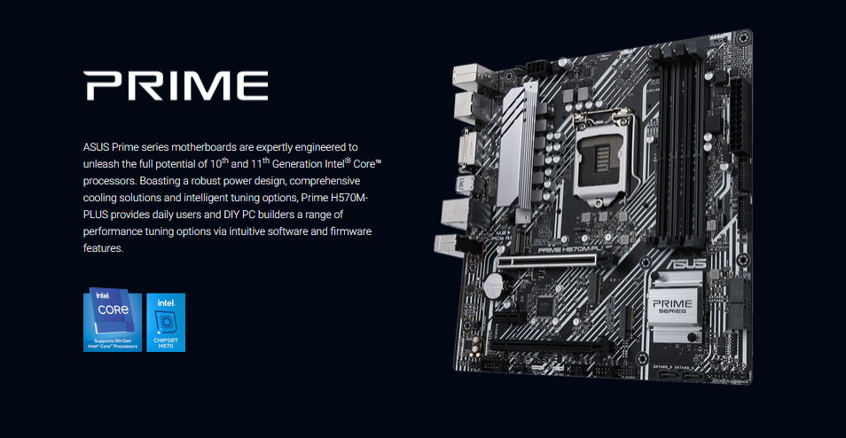 PRIME-H570M-PLUS/CSM