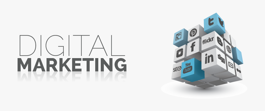 Supercharging Growth: Strategic Digital Marketing for Your Success