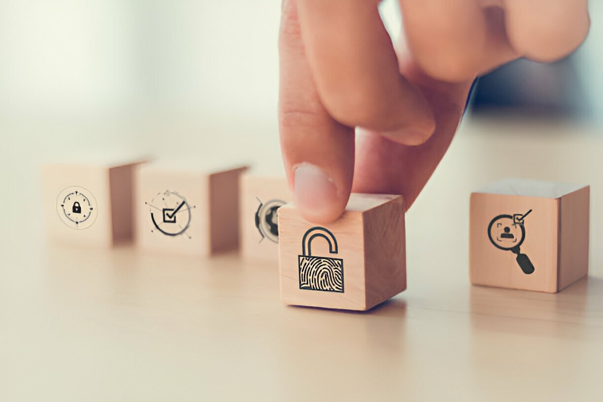 The Ultimate GDPR Advisor Navigating Data Compliance with Confidence