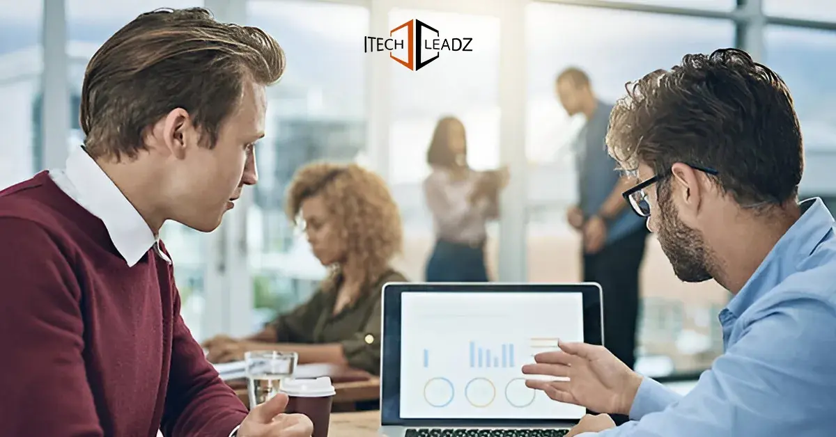 Top Benefits of Hiring a Digital Marketing Agency in Delaware