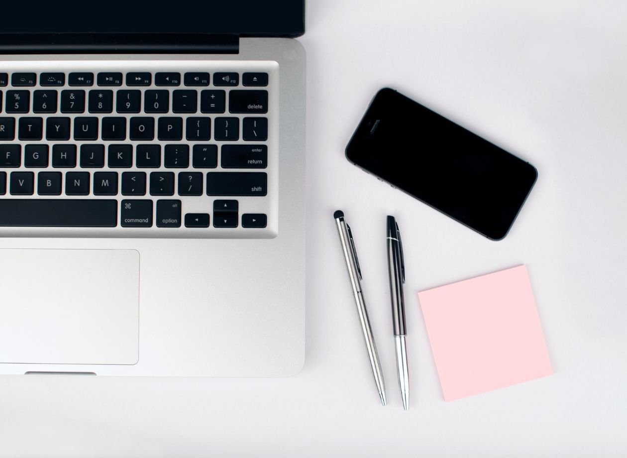 Tips for Maximizing The Lifespan Of Your Laptop