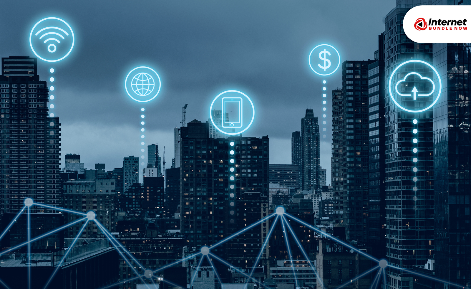 Budgeting for Verizon Internet Monthly vs. Yearly Plan Options